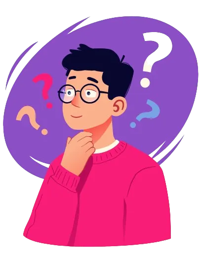Thinking - Symptoms of Early Psychosis